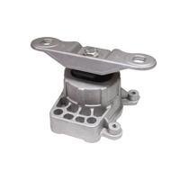 Original - Опора двигуна BIRTH 52097