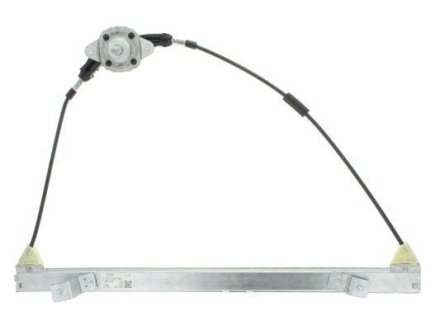 Склопідіймач BLIC 606000FI9564