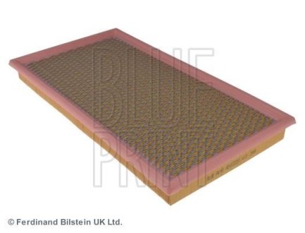 Фільтр повітря BLUE PRINT ADA102255