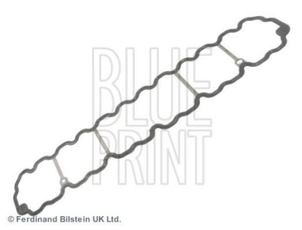 JEEP прокладка кришки клапана Cherokee, Grand Cherokee, 4,0 -01 BLUE PRINT ADA106701