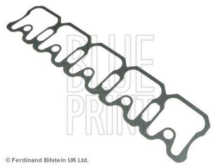 JEEP прокладка кришки клапана Grand Cherokee BLUE PRINT ADA106713