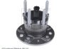OPEL Маточина задня з ABS Vectra C,Fiat Croma BLUE PRINT ADA108320 (фото 1)