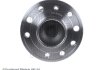 OPEL Маточина задня з ABS Vectra C,Fiat Croma BLUE PRINT ADA108320 (фото 2)