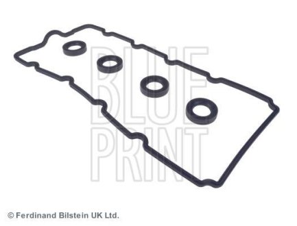 К-кт прокладок клап.кришки Mini R50,R52,R53 BLUE PRINT ADB116701