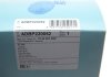 Фільтр повітряний BLUE PRINT ADBP220052 (фото 5)