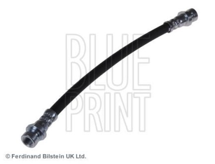 MITSUBISHI шланг гальмівний Lancer,L300,Space Wagon BLUE PRINT ADC45310