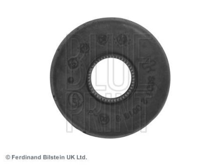 Сайлентблок BLUE PRINT ADC48060 (фото 1)