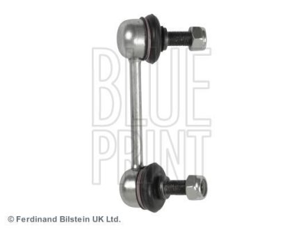 MITSUBISHI тяга стабілізатора Pajero III 00- прав.задн. BLUE PRINT ADC48512