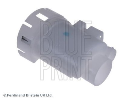 HYUNDAI фільтр паливний Grandeur 3,3 05- BLUE PRINT ADG02384