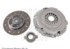 BLUE PRINT KIA К-т зчеплення Sorento 2,5CRDi 02- ADG030184