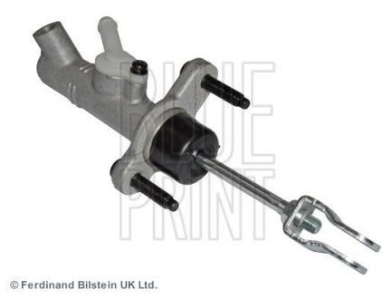 Фото hYUNDAI головний циліндр зчеплення ACCENT, KIA RIO BLUE PRINT ADG034102 HYUNDAI головний циліндр зчеплення ACCENT, KIA RIO BLUE PRINT ADG034102