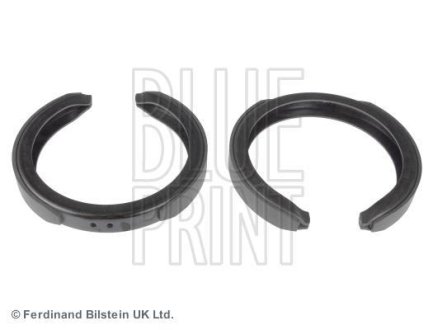 Деталь BLUE PRINT ADG04129