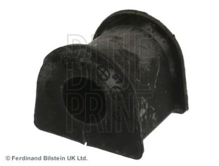 ВТУЛКА СТАБИЛИЗАТОРА ПОПЕРЕЧНОЙ УСТОЙЧИВОСТИ BLUE PRINT ADG08065