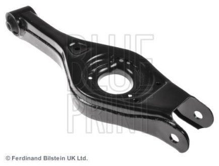 HYUNDAI Важіль підвіски задній прав./лів. i30, Elantra 05-, KIA Ceed 06- BLUE PRINT ADG086289