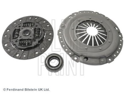 Комплект зчеплення BLUE PRINT ADH230108