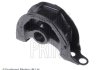 Подушка двигуна HONDA CIVIC -95 BLUE PRINT ADH280131 (фото 1)