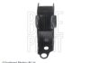 Подушка двигуна HONDA CIVIC -95 BLUE PRINT ADH280131 (фото 2)