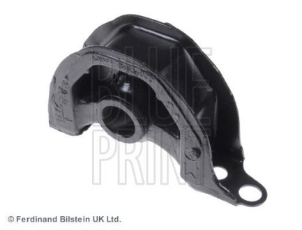 Подушка двигуна HONDA CIVIC -95 BLUE PRINT ADH280131