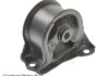 Подушка двигуна HONDA CIVIC -95 BLUE PRINT ADH28085 (фото 1)