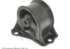 Подушка двигуна HONDA CIVIC -95 BLUE PRINT ADH28085 (фото 2)