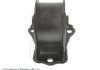 Подушка двигуна HONDA CIVIC -95 BLUE PRINT ADH28085 (фото 3)