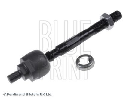 HONDA тяга рульова лів./прав.M12/M14 L=160mm Civic 95- BLUE PRINT ADH28729