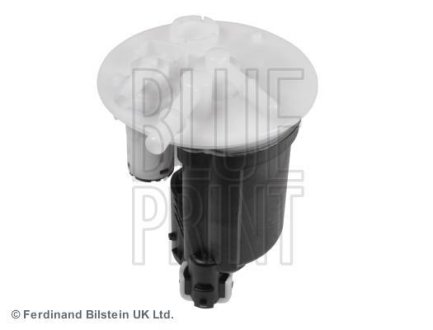 Фільтр паливний Suzuki (вир-во) BLUE PRINT ADK82321C