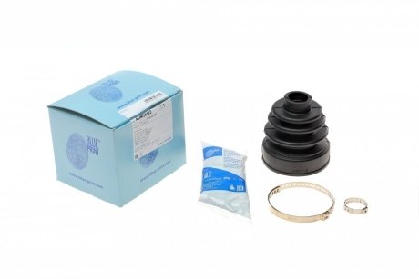 Ремонтный комплект пыльника ШРУСа BLUE PRINT ADM58162