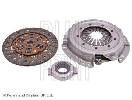 К-т зчеплення NISSAN SUNNY BLUE PRINT ADN13048