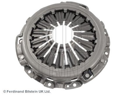 Корзина зчеплення BLUE PRINT ADN13286N