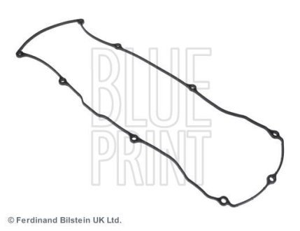 NISSAN прокладка кришки клапана Almera 00- BLUE PRINT ADN16740