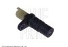 OPEL датчик обертів двигуна Vivaro 2.0CDTI 06-,Renault Master II,Trafic II BLUE PRINT ADN17247 (фото 1)