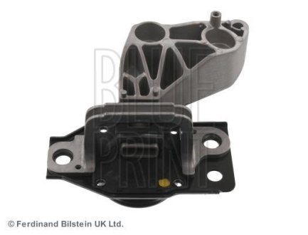 NISSAN подушка двигуна Qashqai 2,0dCi 07- BLUE PRINT ADN180157