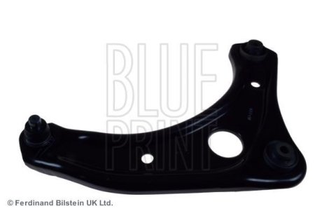 NISSAN важіль передній правий Micra IV,Note 10- BLUE PRINT ADN186153