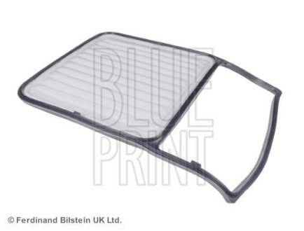 Фільтр повітряний BLUE PRINT ADT322121 (фото 1)