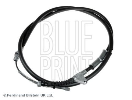 Трос ручних гальм BLUE PRINT ADT346324 (фото 1)