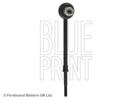 Тяга стабілізатора задн. TOYOTA 4 RUNNER -95 BLUE PRINT ADT38508