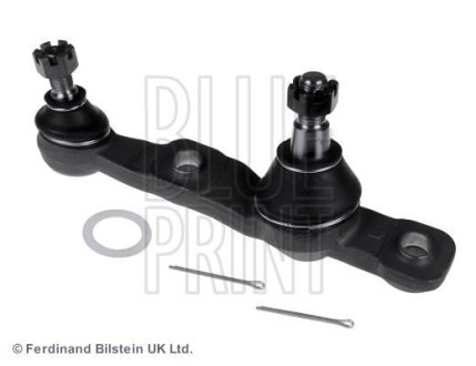 TOYOTA кульова опора лів.Lexus IS BLUE PRINT ADT386129