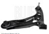 TOYOTA важіль передн.лівий Aygo, CITROEN C1 05- BLUE PRINT ADT386170 (фото 2)