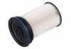 Комплект паливних фільтрів BLUE PRINT ADV182358 (фото 2)