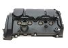 Клапанна кришка BMW 11127646552 (фото 1)