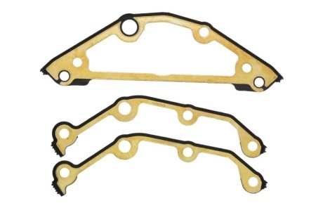 Деталь BMW 11141439717