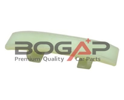 Деталь BOGAP A1313105