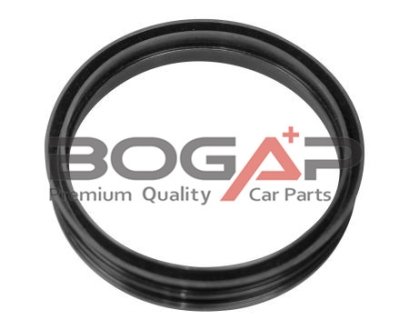 Прокладка насоса паливного BOGAP A1623102