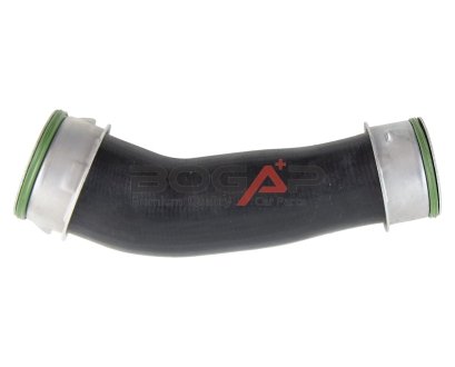 Деталь BOGAP A1711282