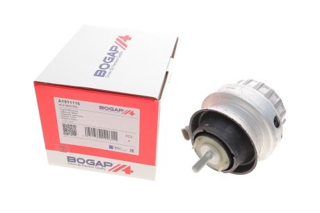 Деталь BOGAP A1911116