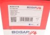 Деталь BOGAP A1911116 (фото 5)