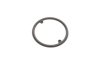 Уплотнительное кольцо BOGAP A4227105 (фото 2)