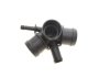 Фланець охолоджуючої рідини BOGAP A4252143 (фото 6)