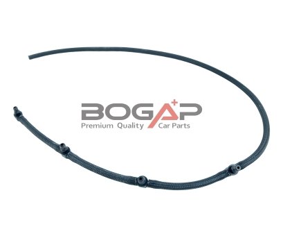 Деталь BOGAP B1621105